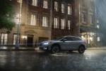 Subaru Crosstrek 2017 года